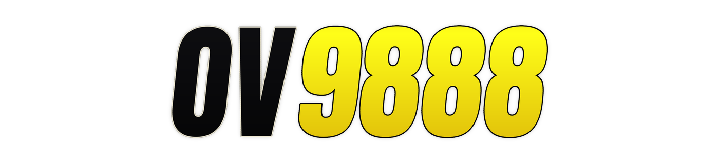 ov9888